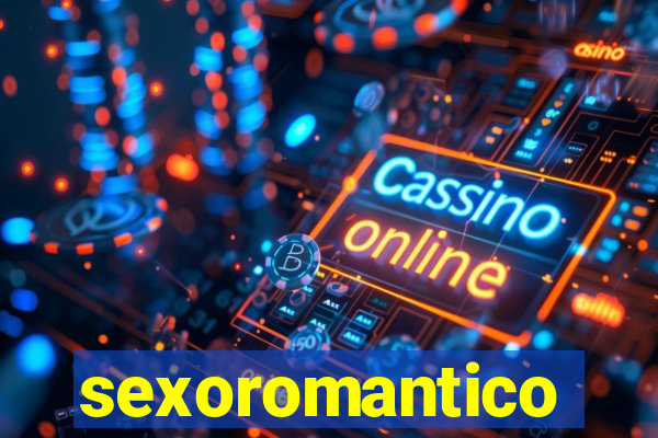 sexoromantico