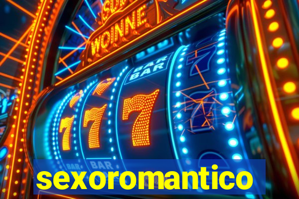 sexoromantico