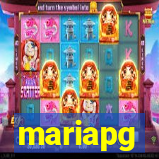 mariapg