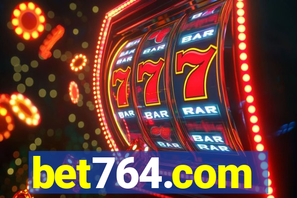 bet764.com