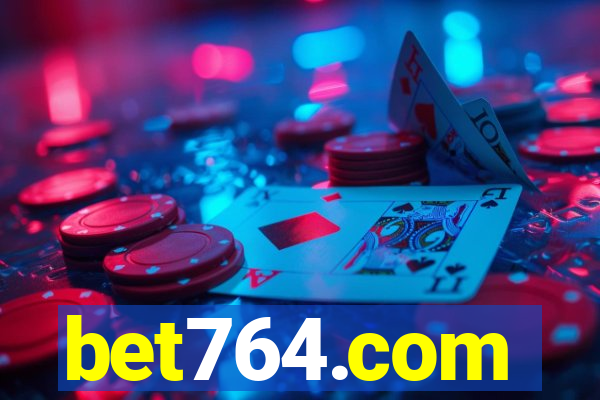 bet764.com