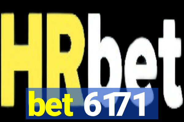 bet 6171