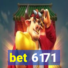 bet 6171