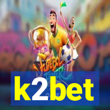 k2bet