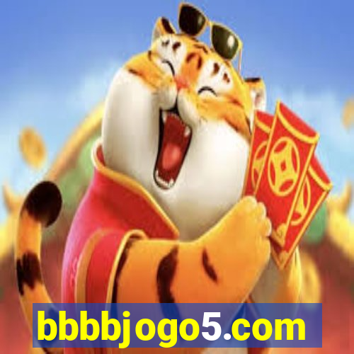 bbbbjogo5.com