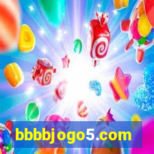 bbbbjogo5.com