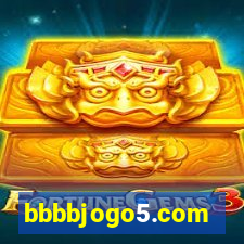 bbbbjogo5.com