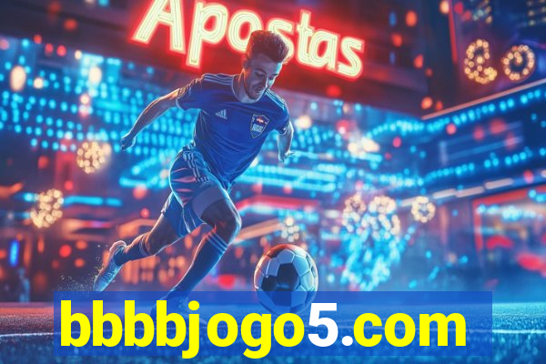 bbbbjogo5.com