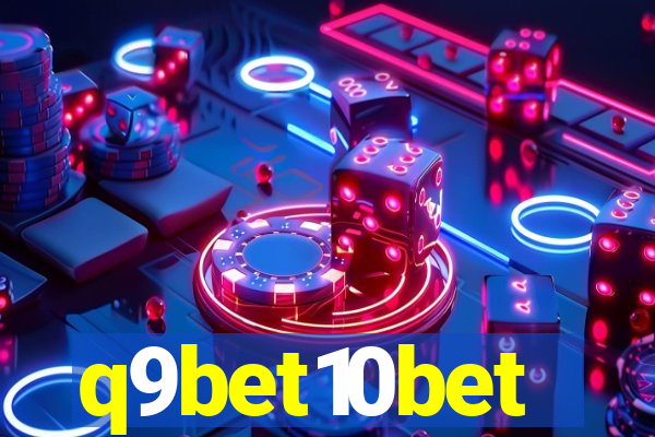 q9bet10bet