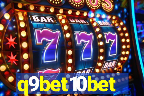 q9bet10bet