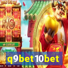 q9bet10bet