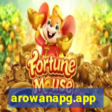 arowanapg.app