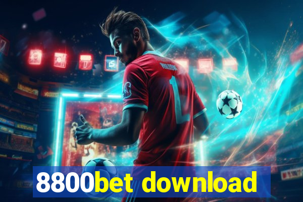 8800bet download