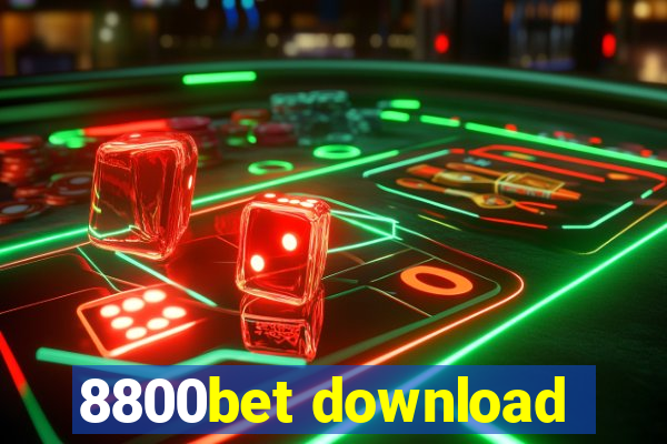 8800bet download