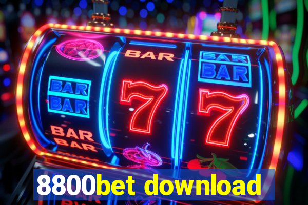 8800bet download