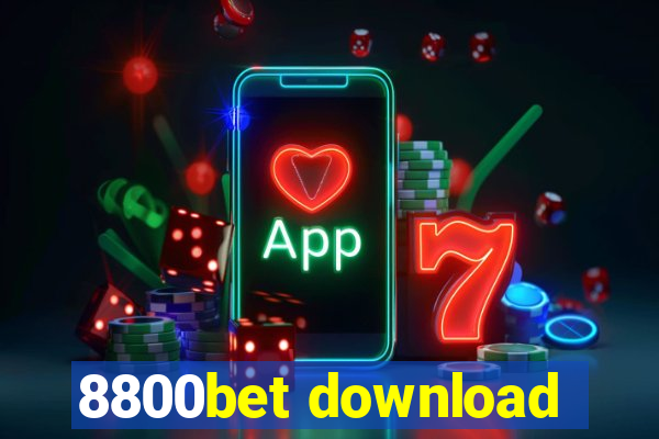 8800bet download