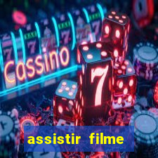 assistir filme bilhete de loteria