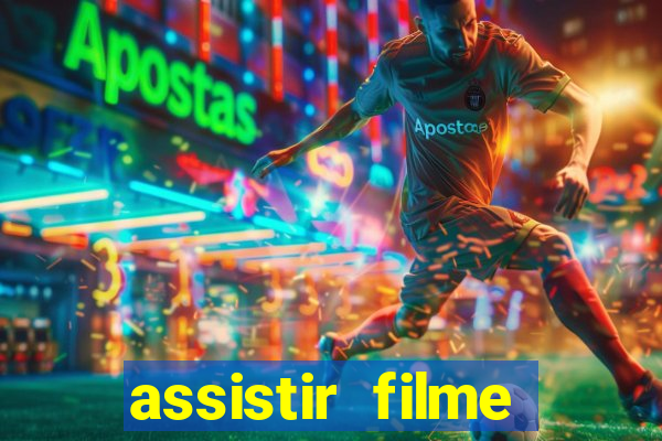 assistir filme bilhete de loteria