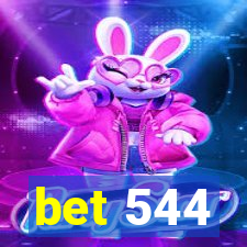 bet 544