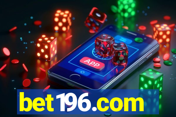 bet196.com