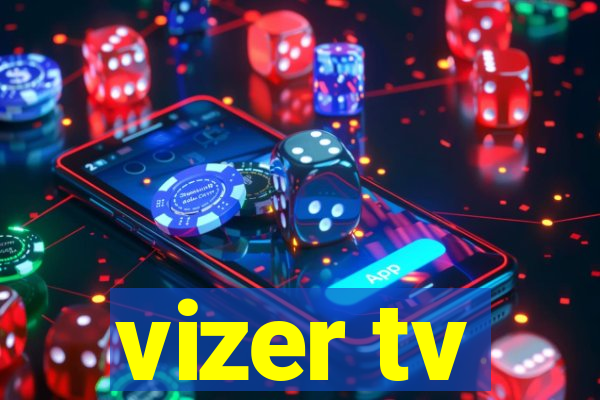 vizer tv