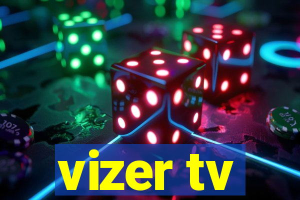 vizer tv