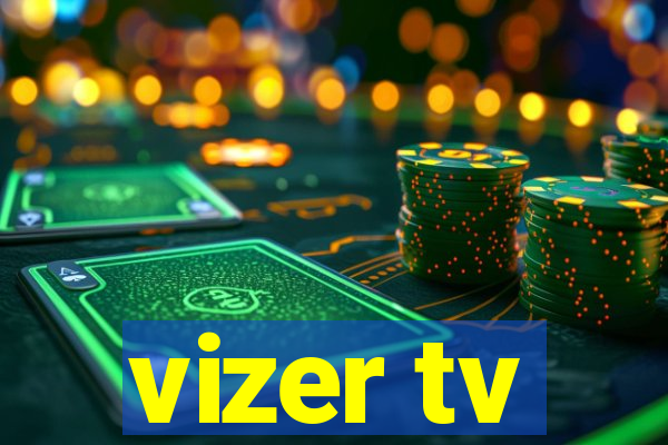 vizer tv