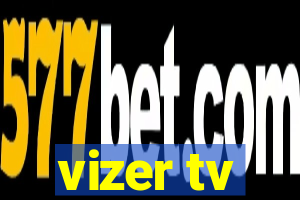 vizer tv