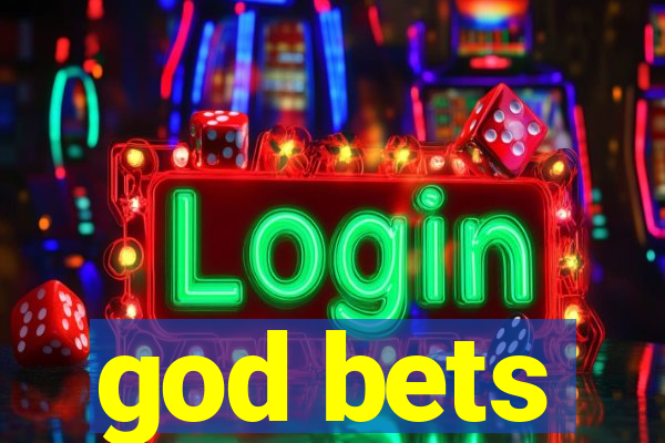 god bets