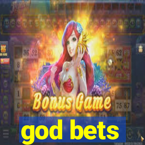 god bets