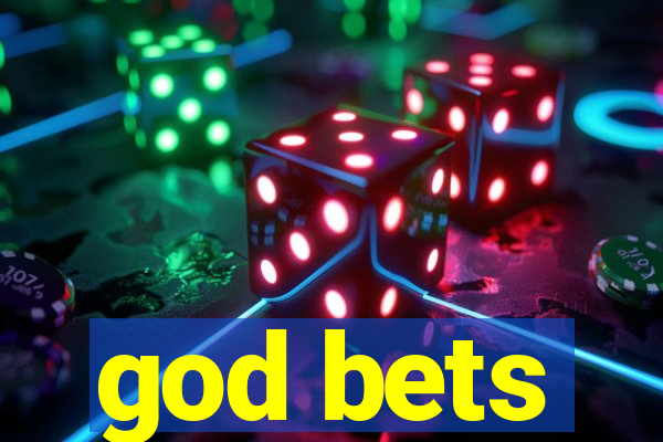 god bets