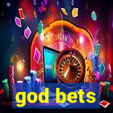 god bets