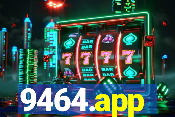 9464.app