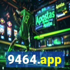 9464.app