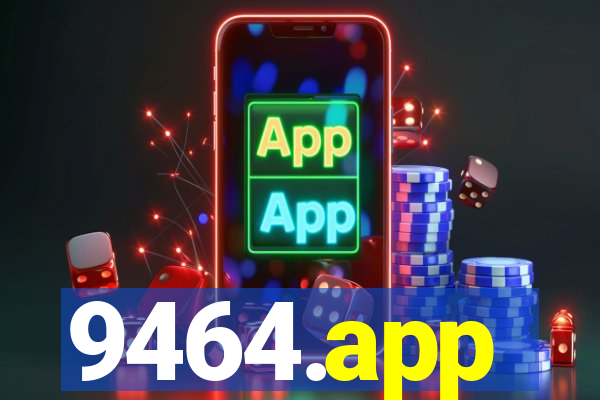 9464.app