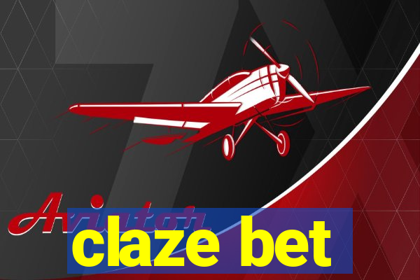 claze bet