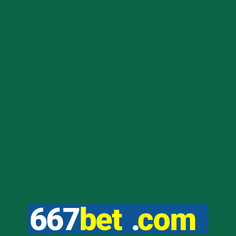 667bet .com