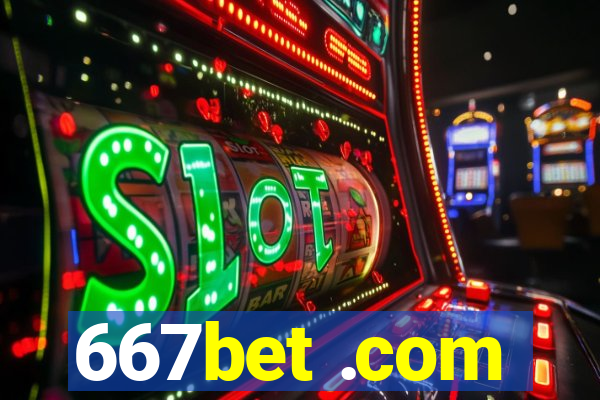 667bet .com