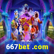 667bet .com