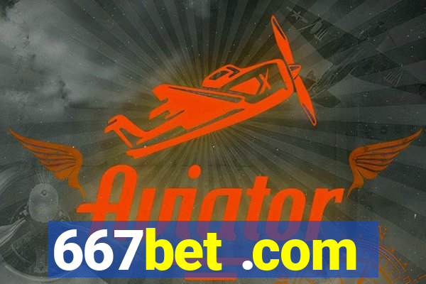 667bet .com