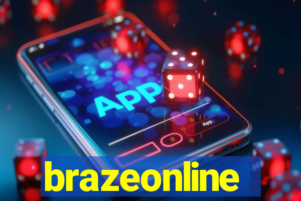 brazeonline