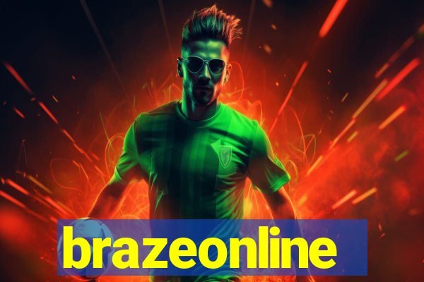 brazeonline