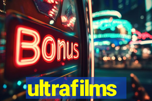 ultrafilms