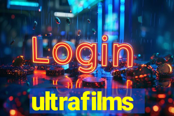 ultrafilms