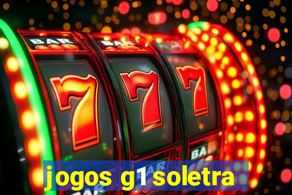 jogos g1 soletra