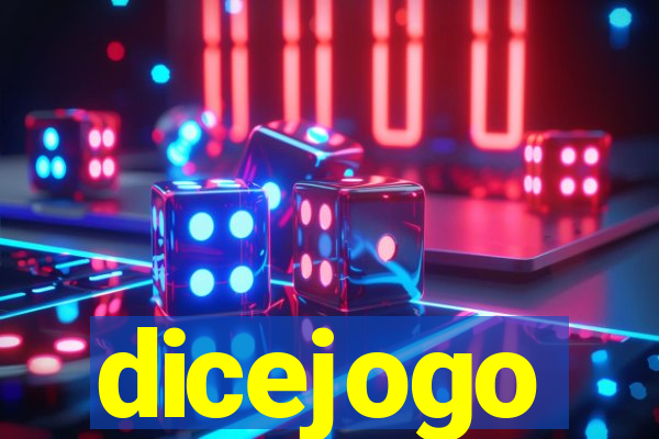 dicejogo