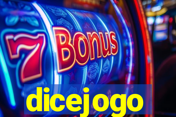 dicejogo