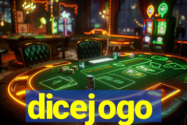 dicejogo