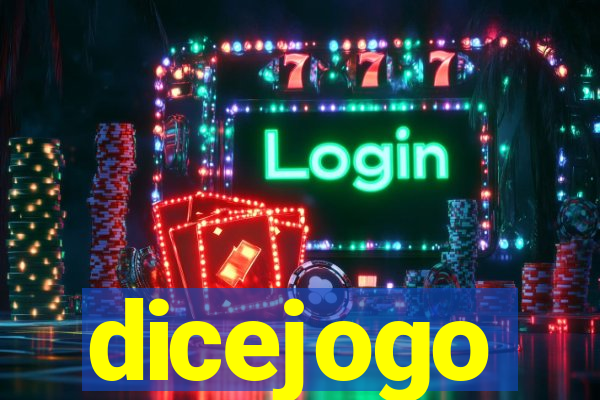 dicejogo