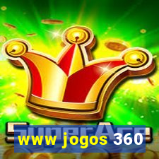 www jogos 360